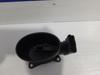 Sensor MAF 9650010780 MAZDA