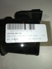 Sensor de flujo de aire 9650010780 MAZDA