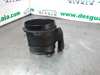 Medidor de flujo de aire 9650010780 MAZDA