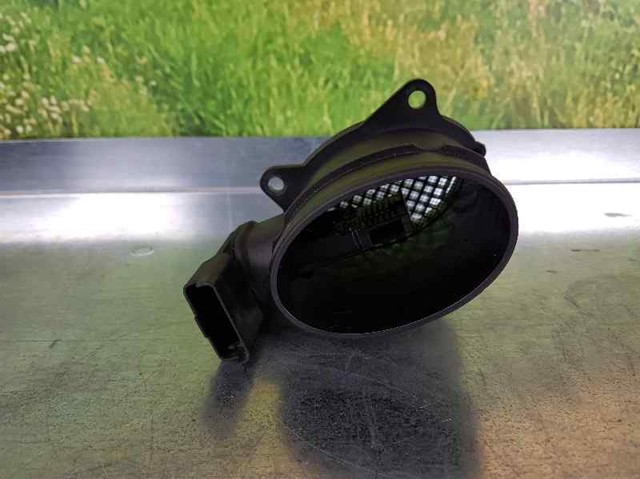 9650010780 Sensor de flujo de masa de aire  comprar en Reus