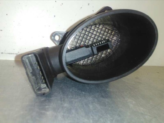 FORD 9650010780 Caudalímetro  en stock Salamanca