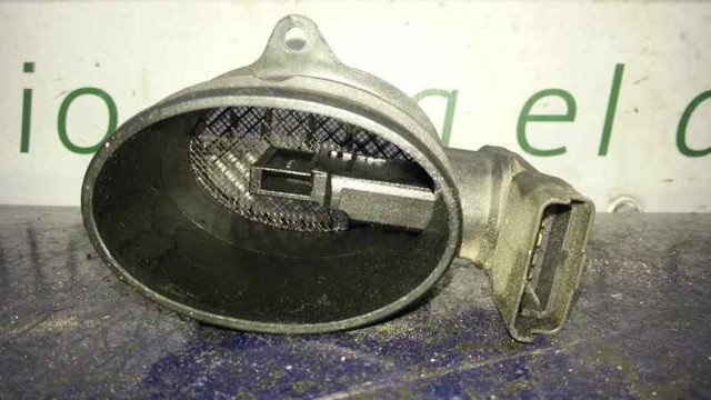 FORD 9650010780 Caudalímetro comprar Pamplona