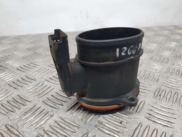 FORD 9650010780 Caudalímetro comprar Pamplona