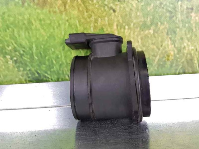 9650010780 FORD Sensor de flujo de masa de aire  comprar en Oviedo