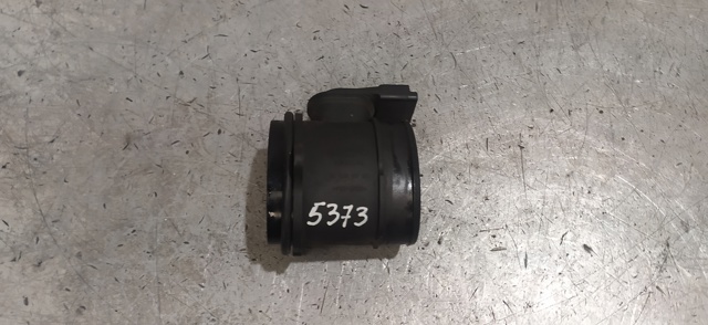 9650010780 Ford
