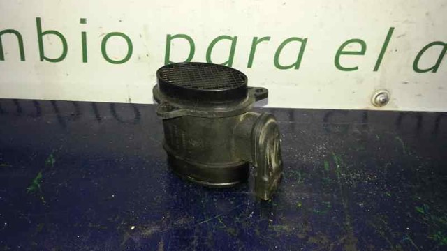 9650010780 Sensor de flujo de masa de aire  disponible Burgos