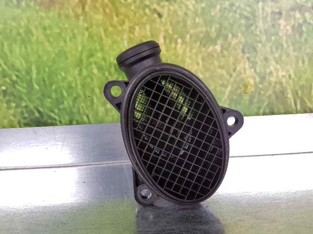 9650010780 Sensor de flujo de masa de aire  disponible Málaga
