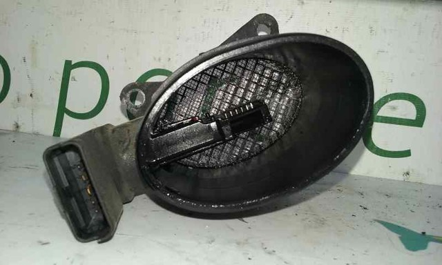 9650010780 FORD Sensor de flujo de masa de aire  disponible Alicante