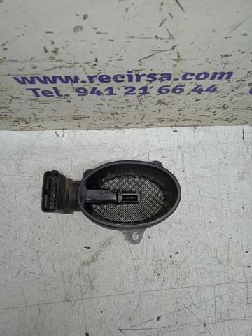 9650010780 Ford