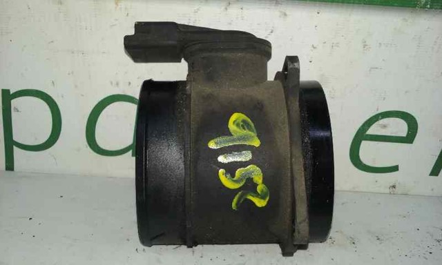 9650010780 FORD Caudalímetro comprar Madrid