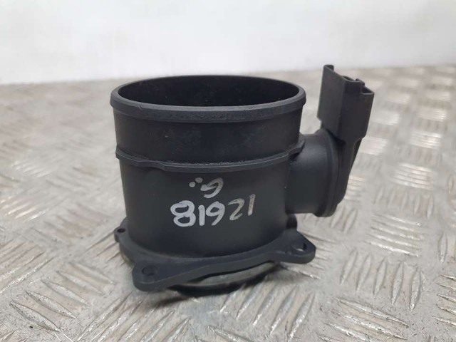 9650010780 FORD Caudalímetro comprar Bilbao