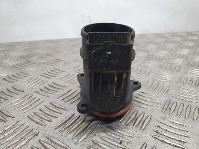 9650010780 Sensor de flujo de masa de aire  disponible Burgos