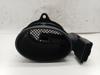 Sensor de flujo de aire 9650010780 PEUGEOT