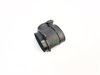 Sensor MAF 9650010780 PEUGEOT