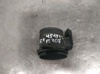 Sensor de masa de aire Peugeot 207