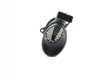 Sensor de flujo de aire 9650010780 PEUGEOT