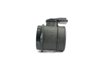 Sensor de flujo de aire 9650010780 PEUGEOT
