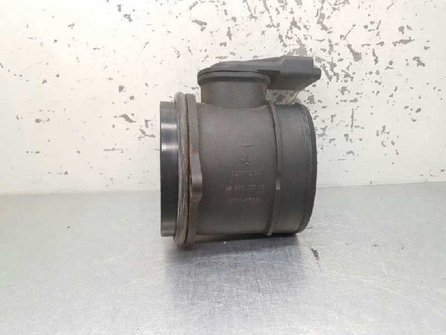 9650010780 Sensor de flujo de masa de aire  comprar en Pontevedra