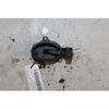 Medidor de flujo de aire 9650010780 BMW