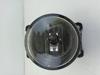 Luz antiniebla izquierdo / derecho 965001680 PEUGEOT