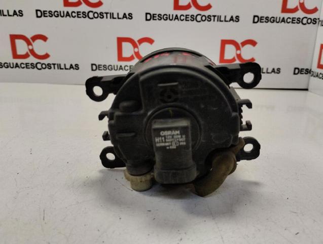 965001680 Peugeot/Citroen