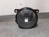 Faro antiniebla izquierdo / derecho 965001680 PEUGEOT