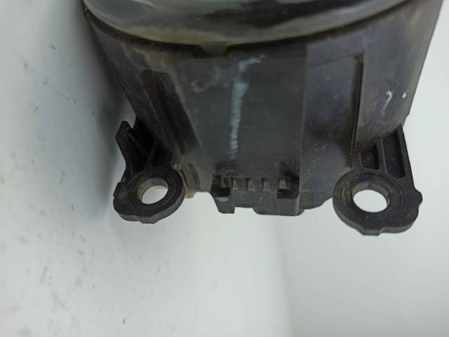 965001680 Peugeot/Citroen