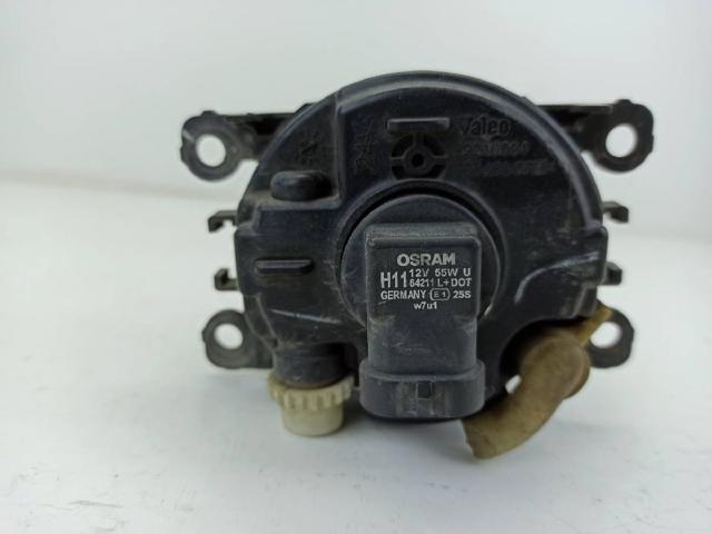 965001680 Peugeot/Citroen
