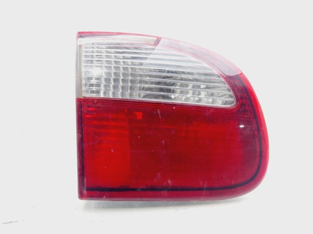 96500231 GM/Daewoo