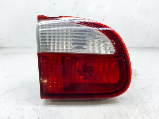 96500231 GM/Daewoo