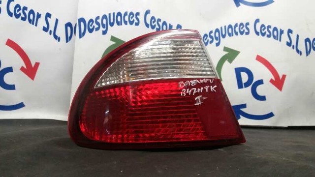 96500231 General Motors