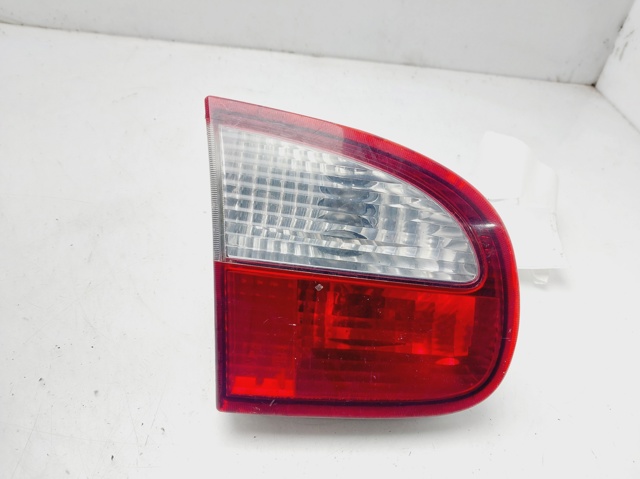 96500231 GM/Daewoo