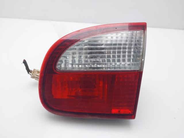 96500231 GM/Daewoo