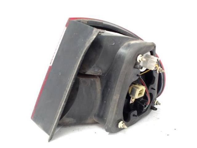 96500231 GM Piloto trasero exterior izquierdo  comprar en Lleida