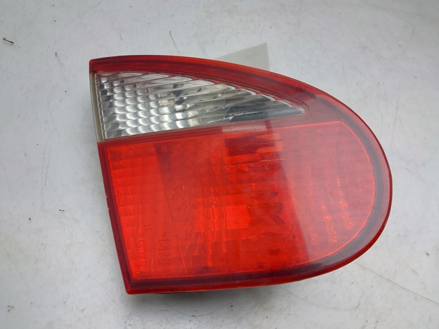96500231 GM/Daewoo