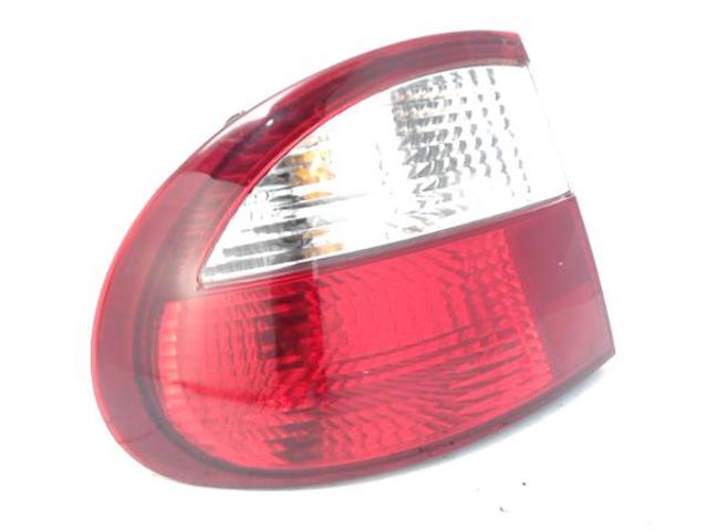 96500231 GM Piloto trasero exterior izquierdo  en stock Córdoba