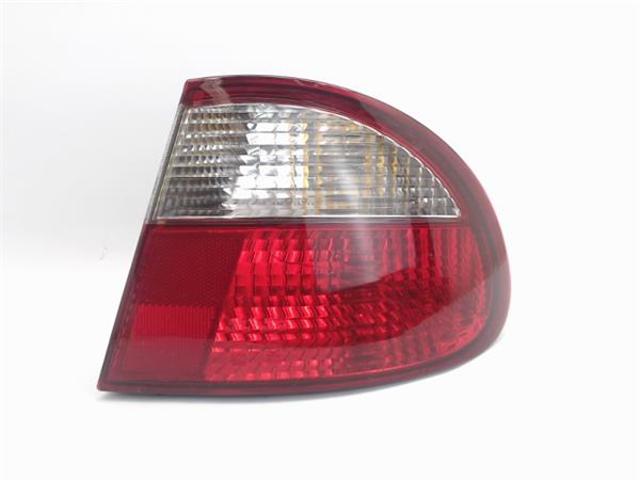 GM 96500232 Piloto trasero exterior derecho comprar Barcelona