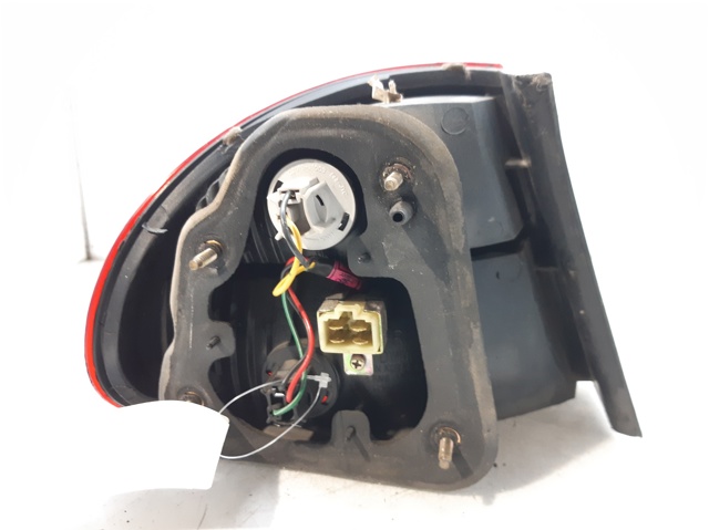 96500232 GM Piloto trasero exterior derecho comprar Madrid