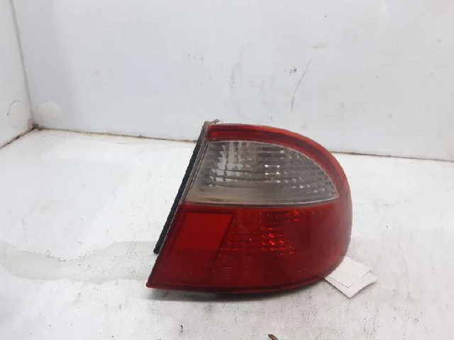 96500232 GM Piloto trasero exterior derecho comprar Bilbao