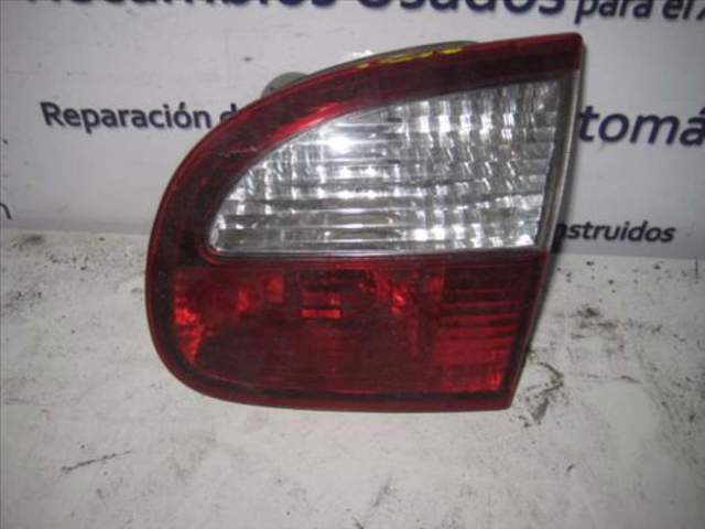 96500232 General Motors