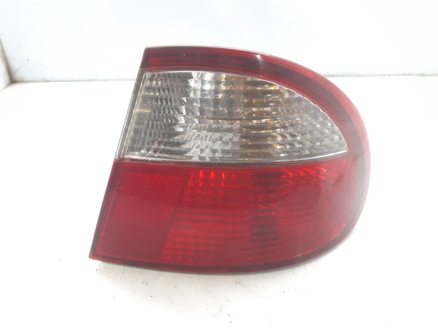 GM 96500232 Piloto trasero exterior derecho comprar Pamplona