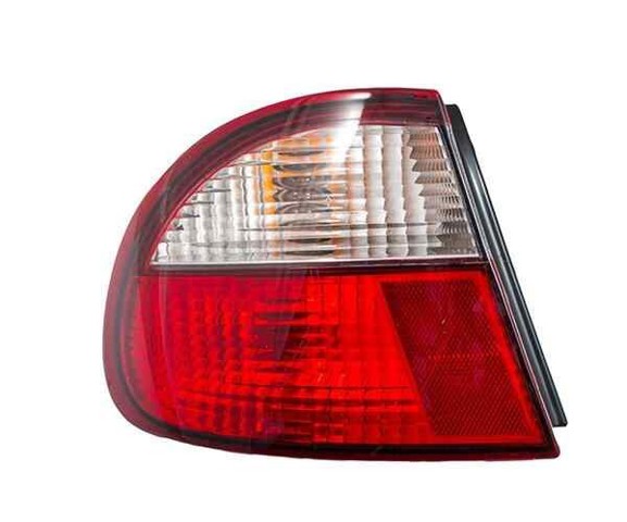 96500232 Piloto trasero exterior derecho  comprar en Pontevedra