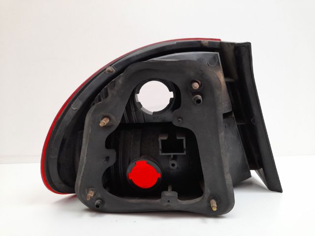 GM 96500232 Piloto trasero exterior derecho comprar Tarragona