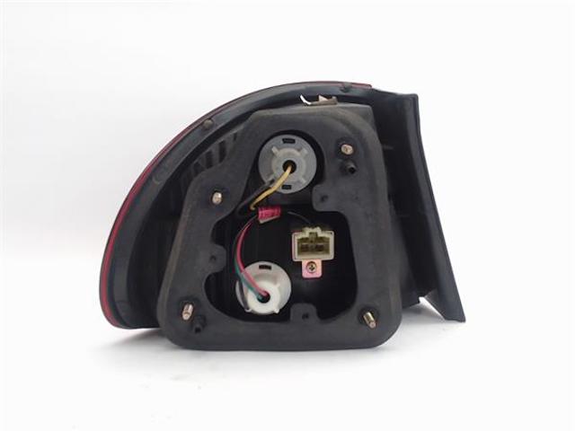 96500232 GM Piloto trasero exterior derecho  disponible Ourense