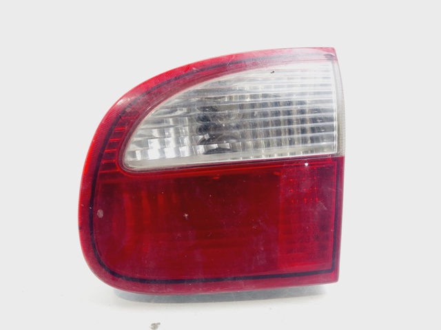 96500232 General Motors