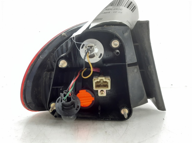 GM 96500232 Piloto trasero exterior derecho  en stock Valencia