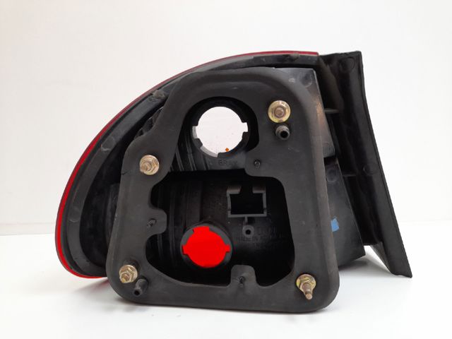 96500232 Piloto trasero exterior derecho  en stock Sabadell