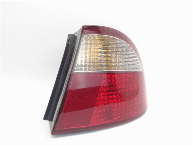 96500232 GM Piloto trasero exterior derecho  comprar en Jaén