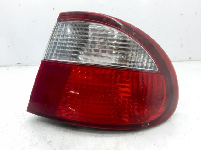 GM 96500232 Piloto trasero exterior derecho comprar Tarragona