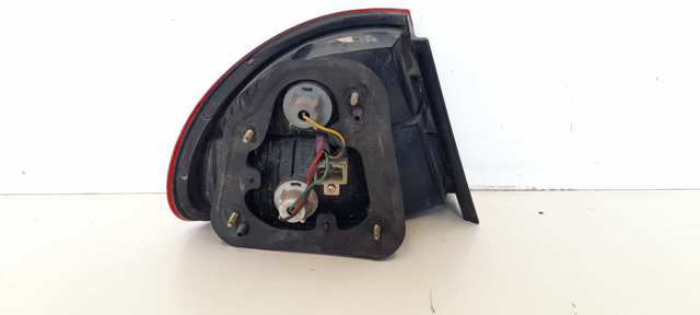 96500232 Piloto trasero exterior derecho  en stock Granada